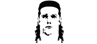 Illustration for article titled 7 Dead Websites That Should Be Brought Back